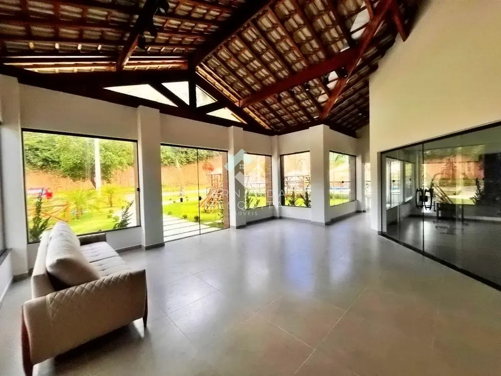 Terreno, 362 m² - Foto 40