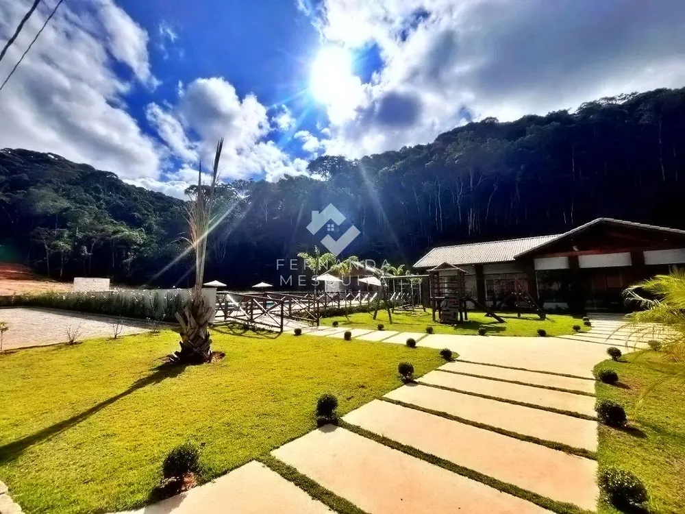 Terreno, 362 m² - Foto 42