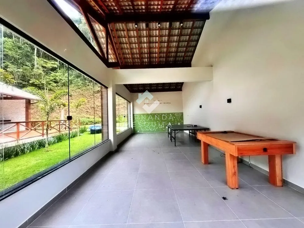 Terreno, 362 m² - Foto 49