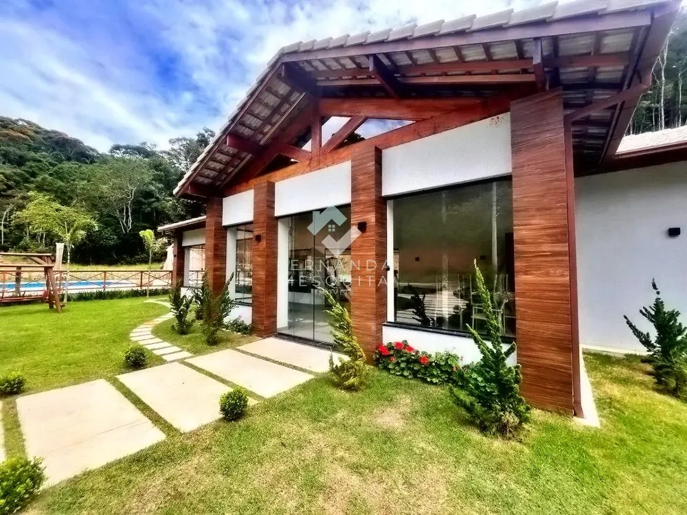 Terreno, 362 m² - Foto 46