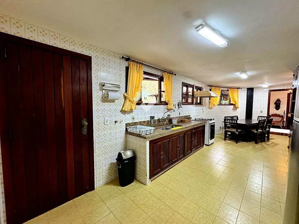 Casa de Condomínio, 5 quartos - Foto 43