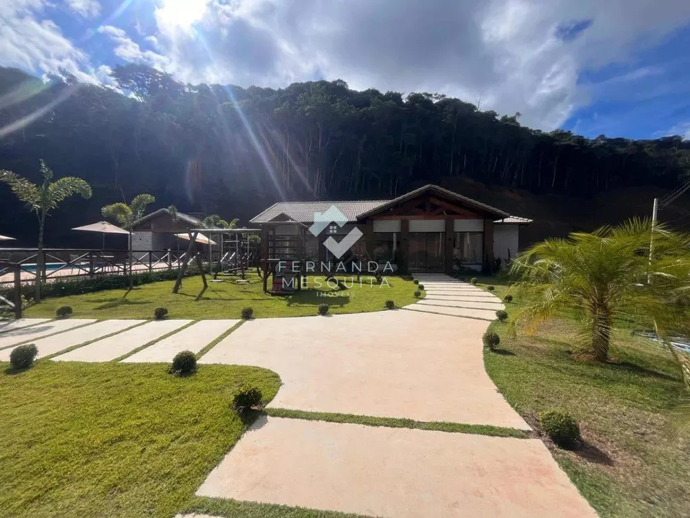 Terreno, 498 m² - Foto 43