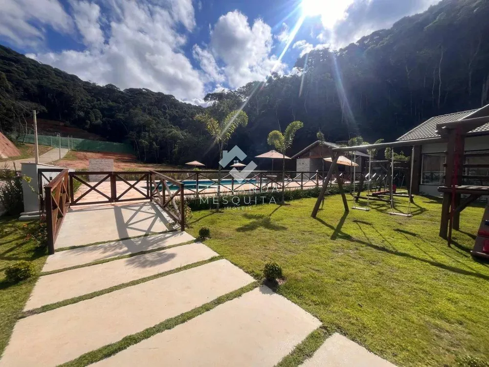 Terreno, 498 m² - Foto 44