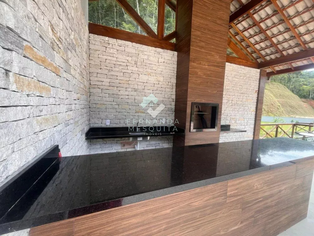 Terreno, 498 m² - Foto 13