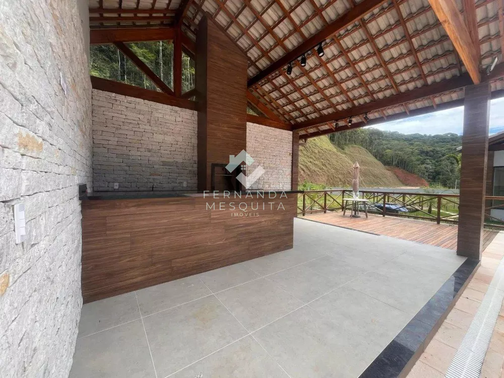 Terreno, 498 m² - Foto 18