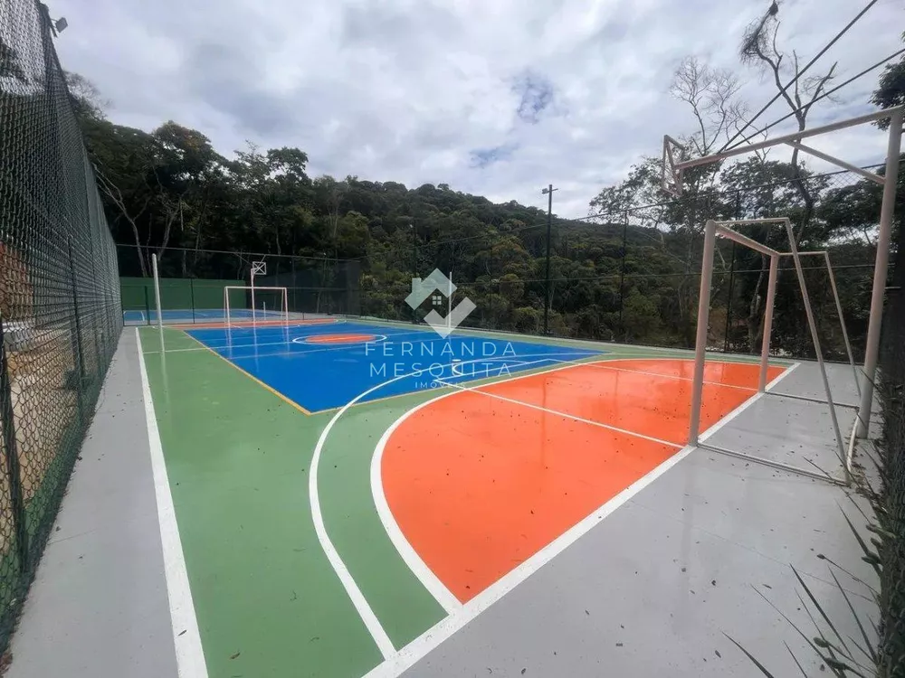 Terreno, 498 m² - Foto 26