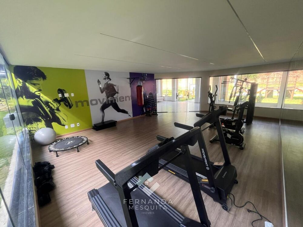 Terreno à venda, 498m² - Foto 5
