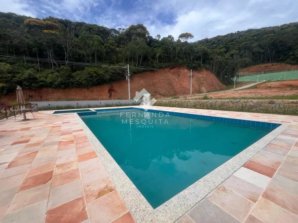 Terreno, 498 m² - Foto 4