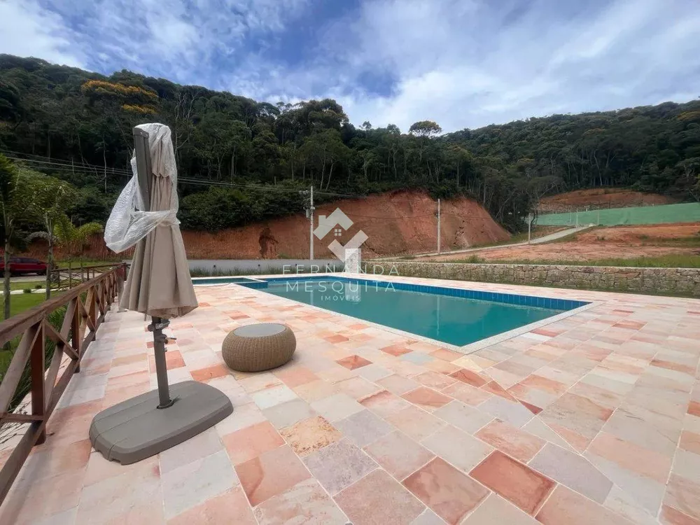 Terreno, 498 m² - Foto 9