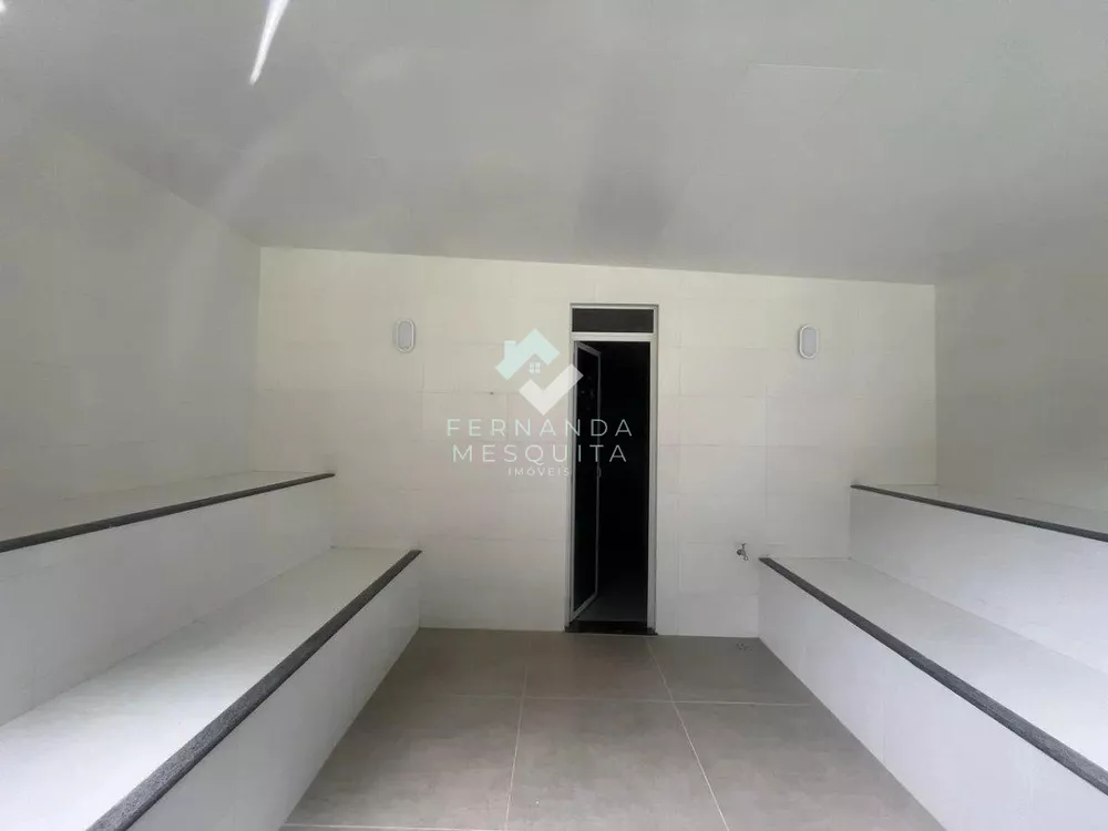 Terreno, 498 m² - Foto 23