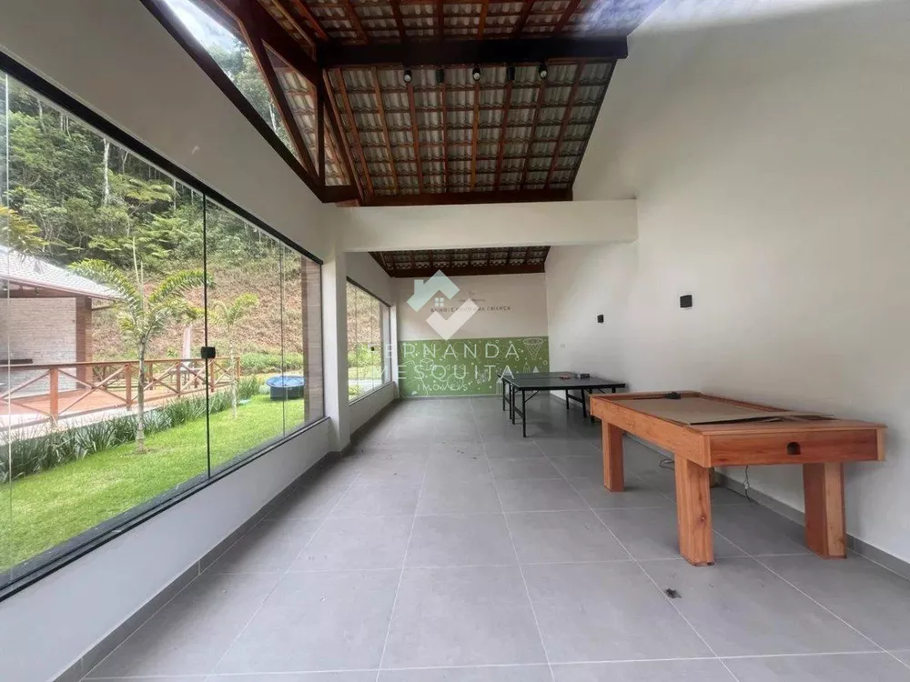 Terreno, 498 m² - Foto 29