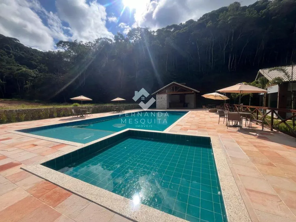 Terreno, 498 m² - Foto 5