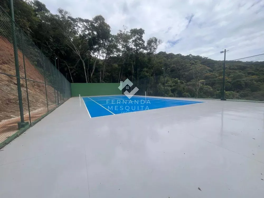 Terreno, 498 m² - Foto 27