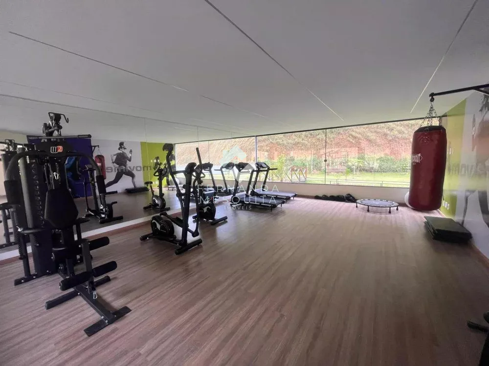 Terreno, 498 m² - Foto 32