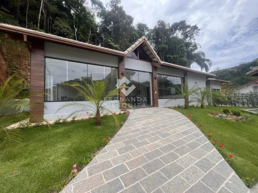 Terreno, 498 m² - Foto 25