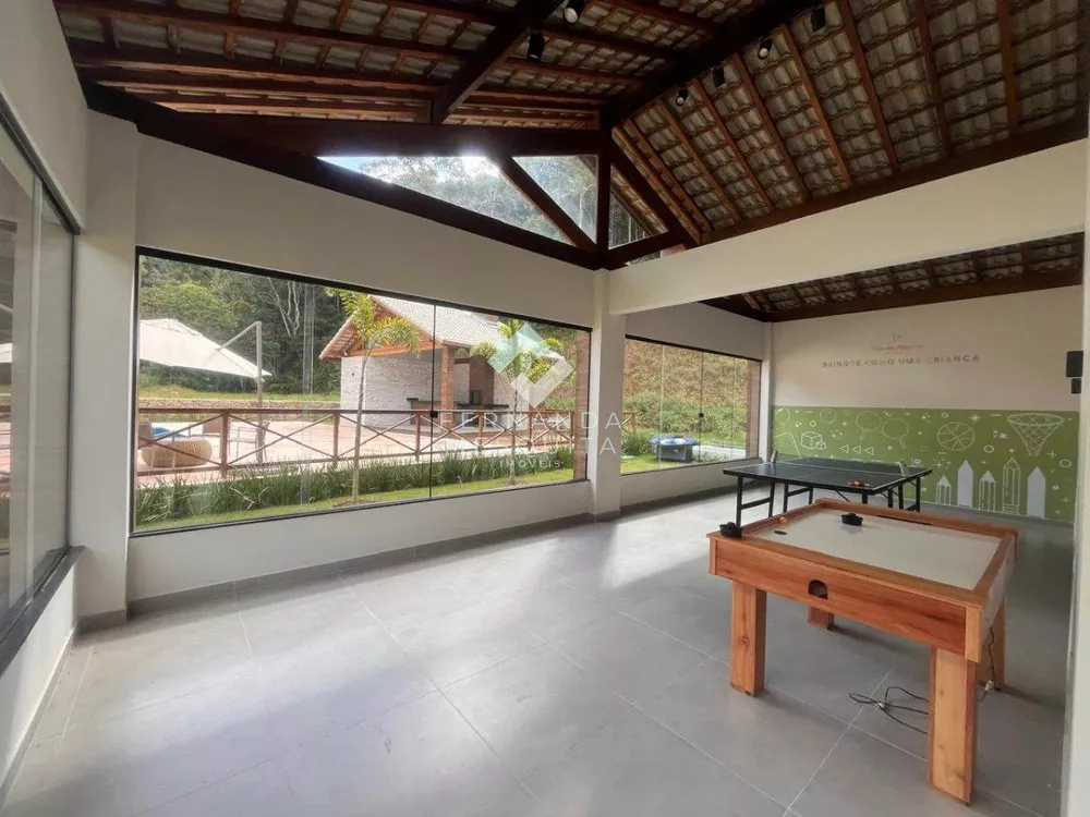 Terreno, 498 m² - Foto 42