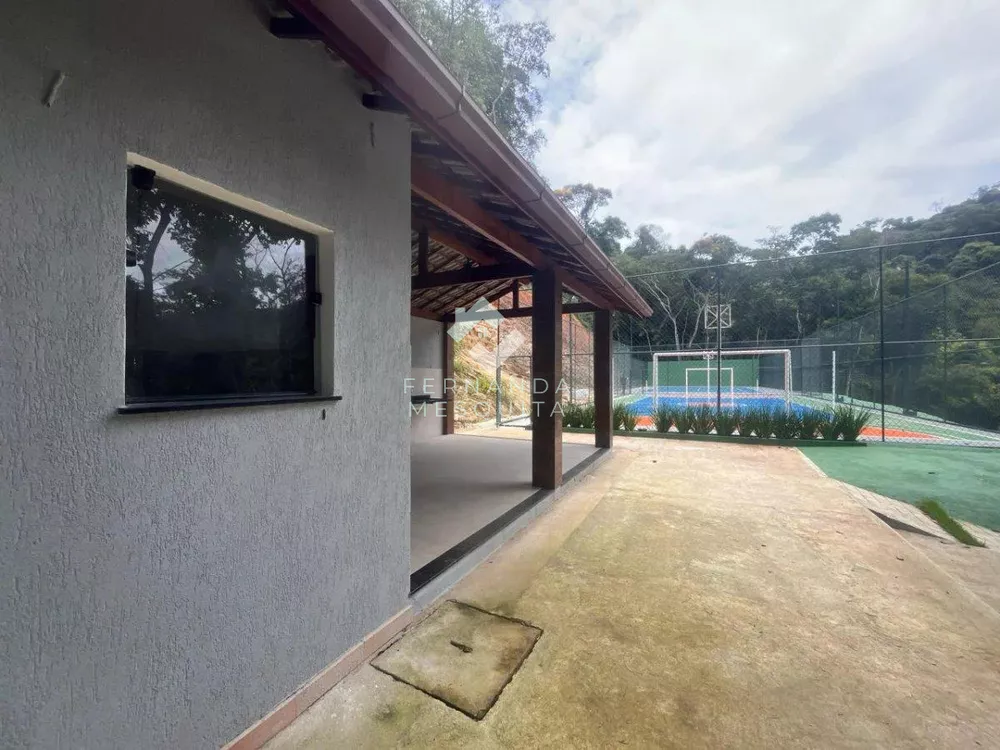 Terreno, 498 m² - Foto 30