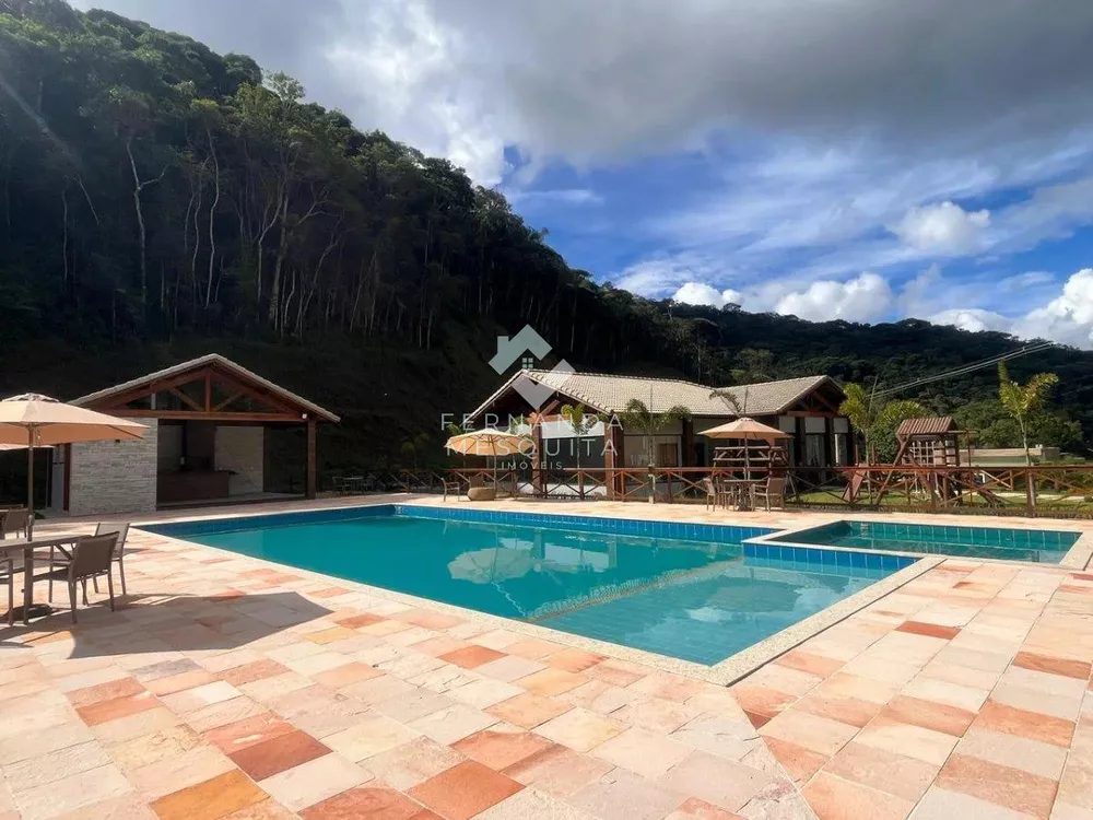 Terreno, 498 m² - Foto 11