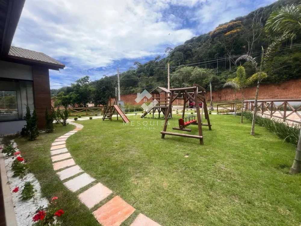 Terreno, 498 m² - Foto 20