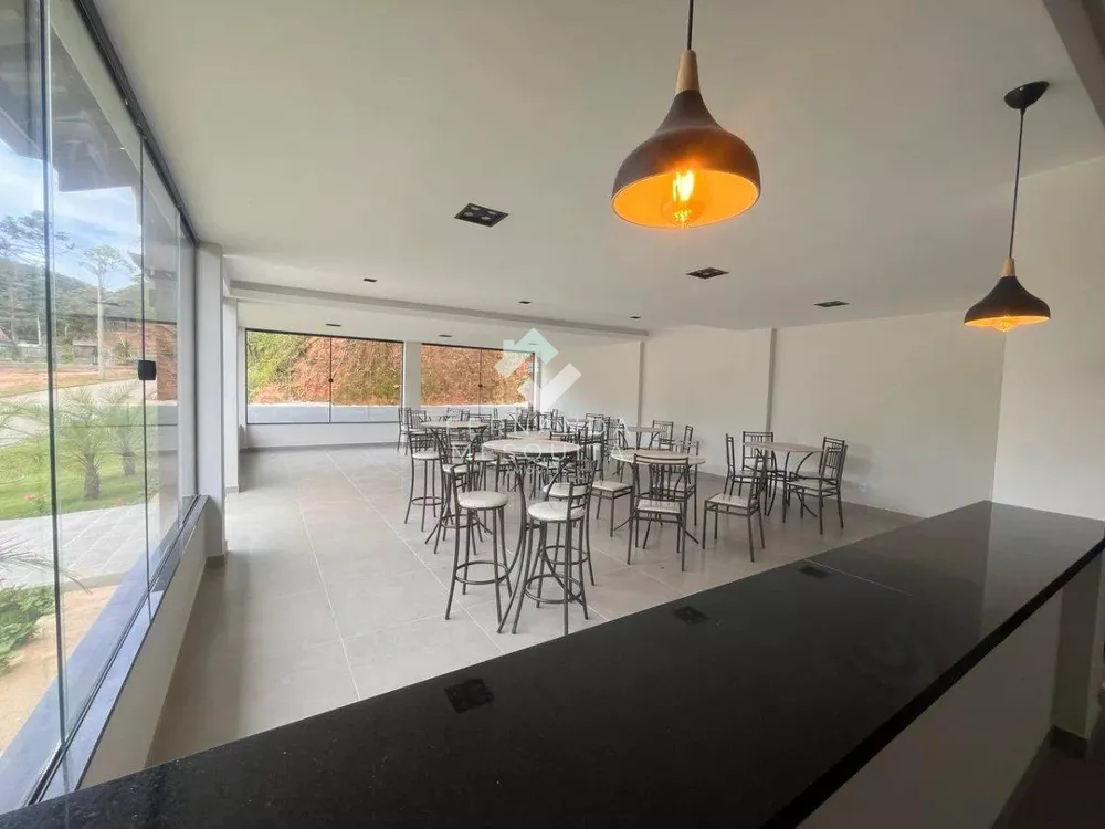 Terreno, 498 m² - Foto 39