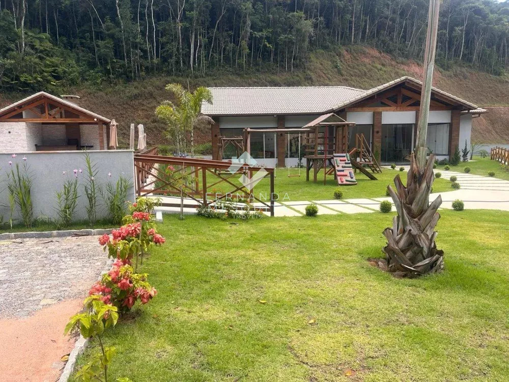 Terreno, 498 m² - Foto 22