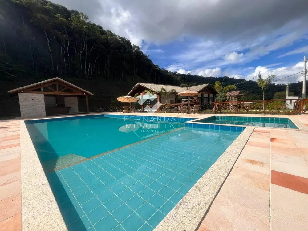 Terreno, 498 m² - Foto 12