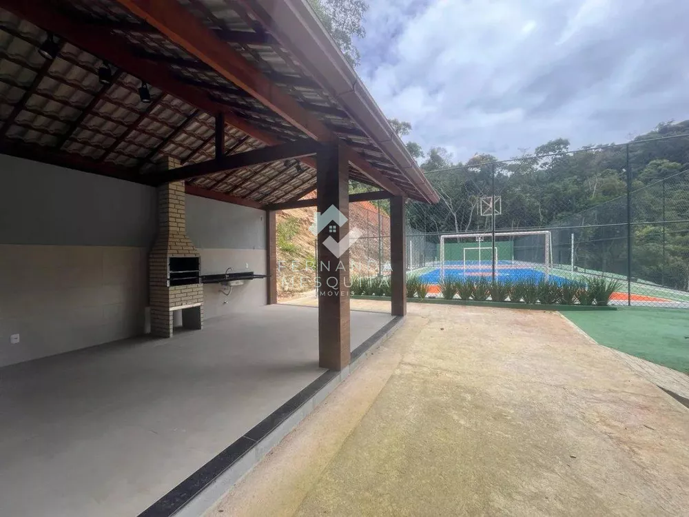 Terreno, 498 m² - Foto 24