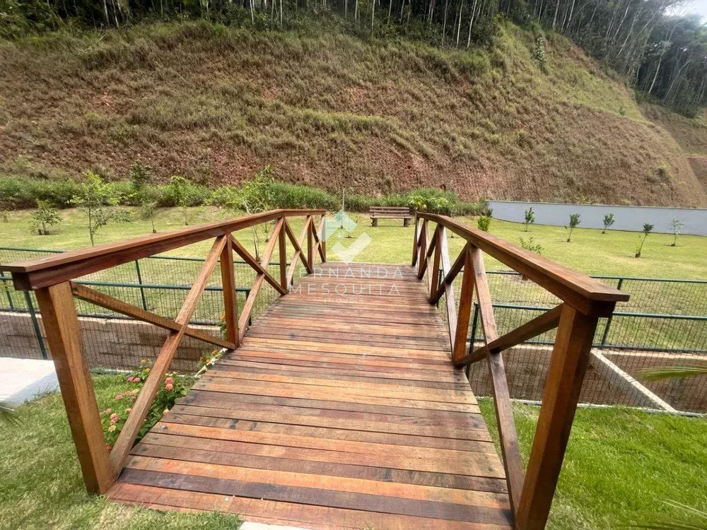 Terreno, 498 m² - Foto 7