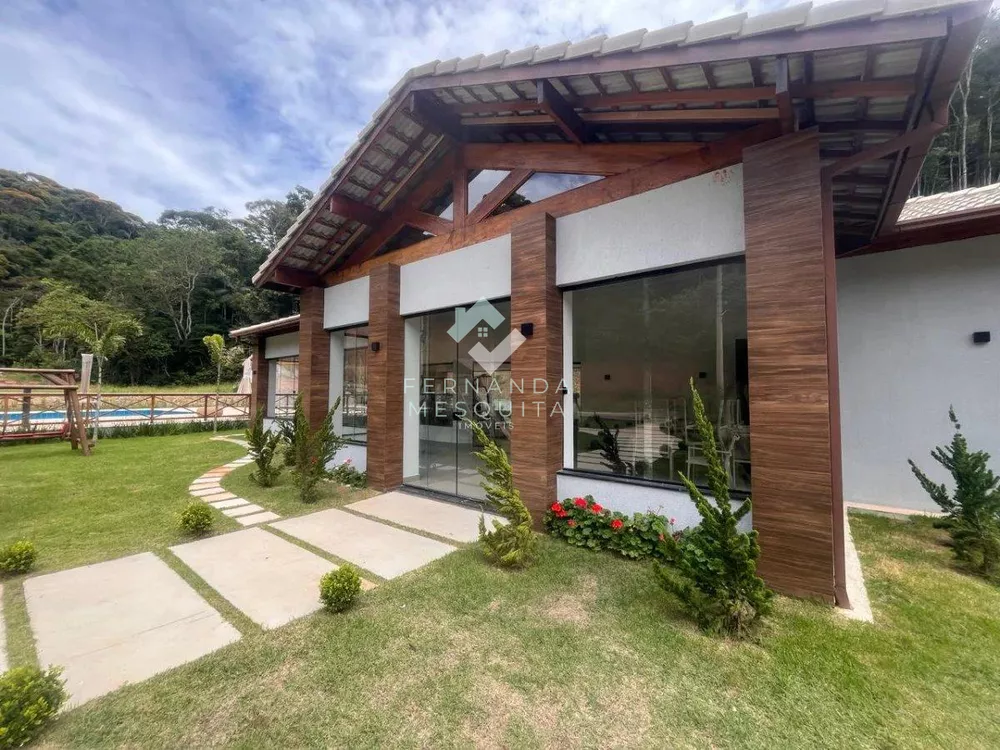 Terreno, 498 m² - Foto 2