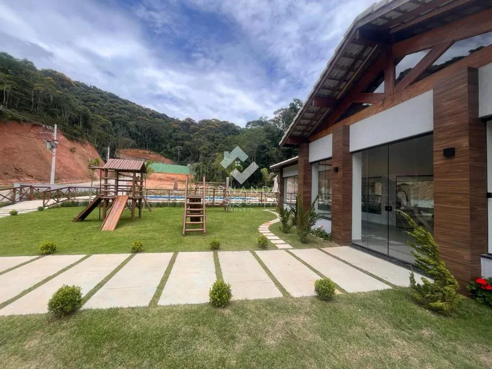 Terreno, 498 m² - Foto 3