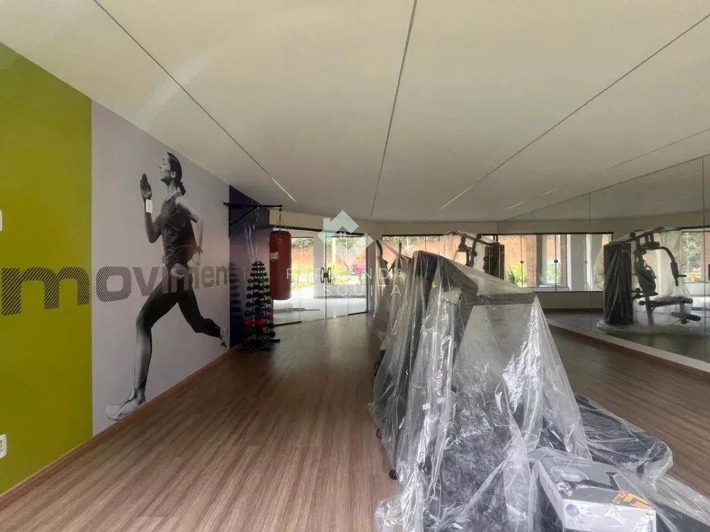 Terreno, 498 m² - Foto 33