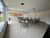Terreno, 498 m² - Foto 4