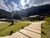 Terreno, 498 m² - Foto 6