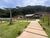 Terreno, 498 m² - Foto 3