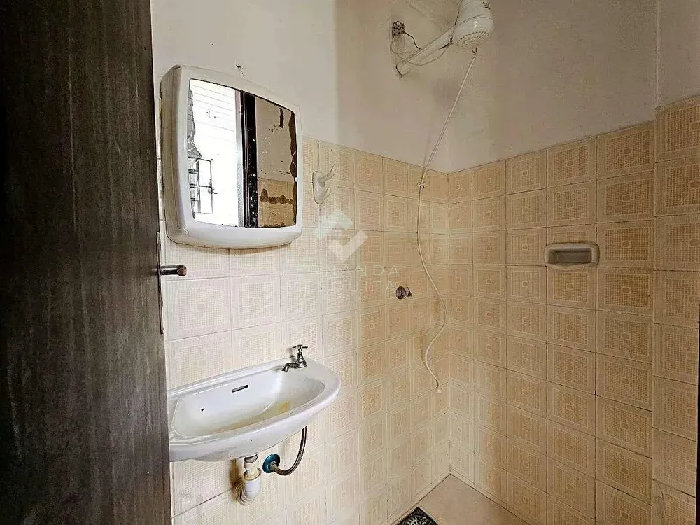 Casa de Condomínio, 4 quartos - Foto 28