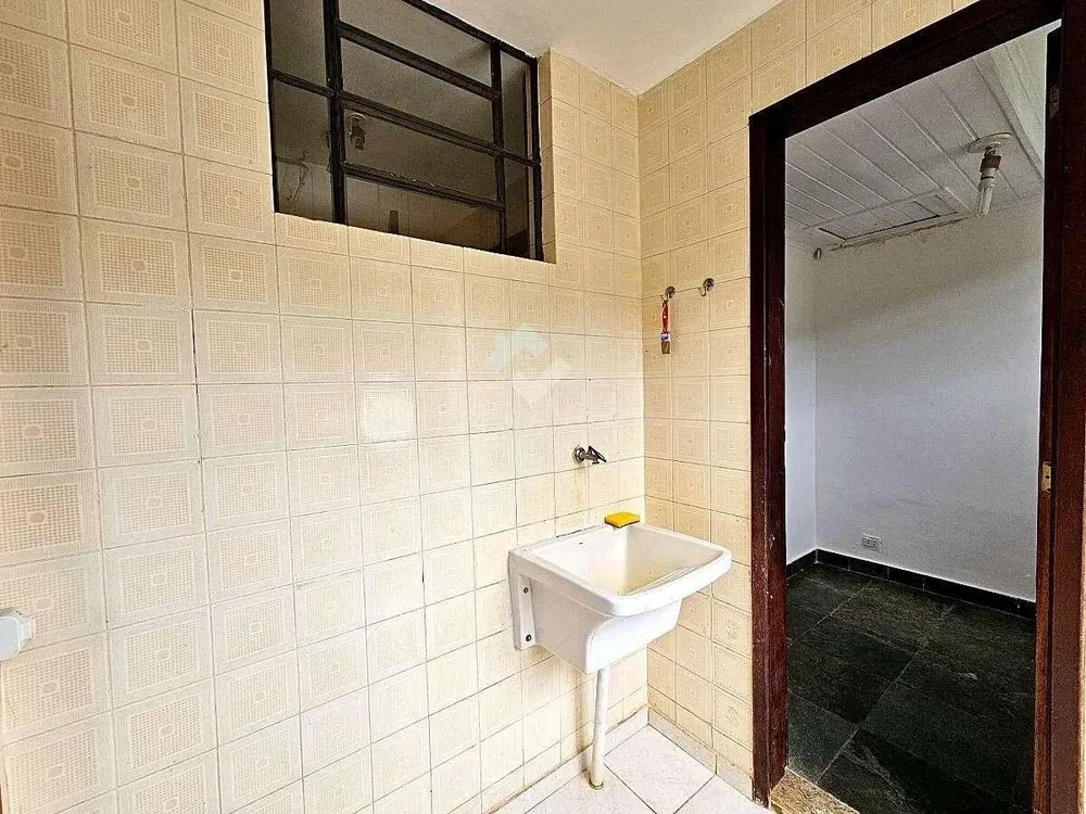 Casa de Condomínio, 4 quartos - Foto 26
