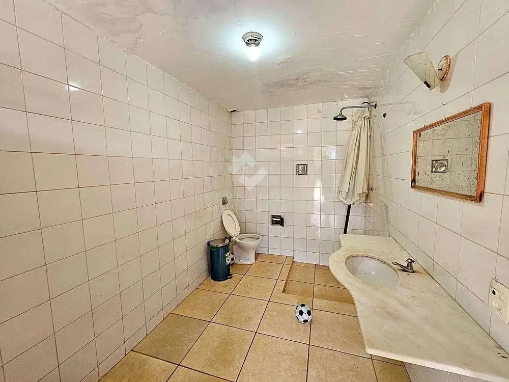 Casa de Condomínio, 4 quartos - Foto 46