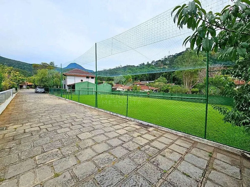 Casa de Condomínio, 4 quartos - Foto 41