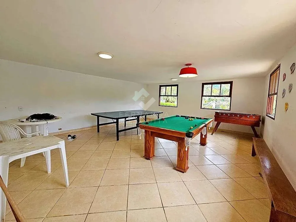 Casa de Condomínio, 4 quartos - Foto 45