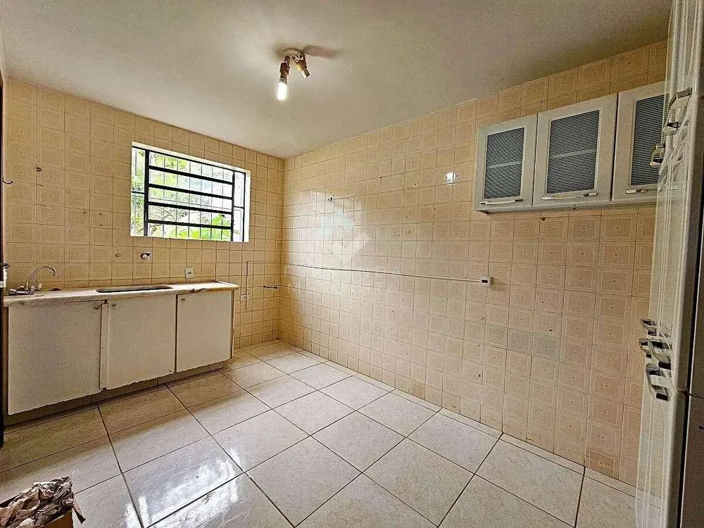 Casa de Condomínio, 4 quartos - Foto 23