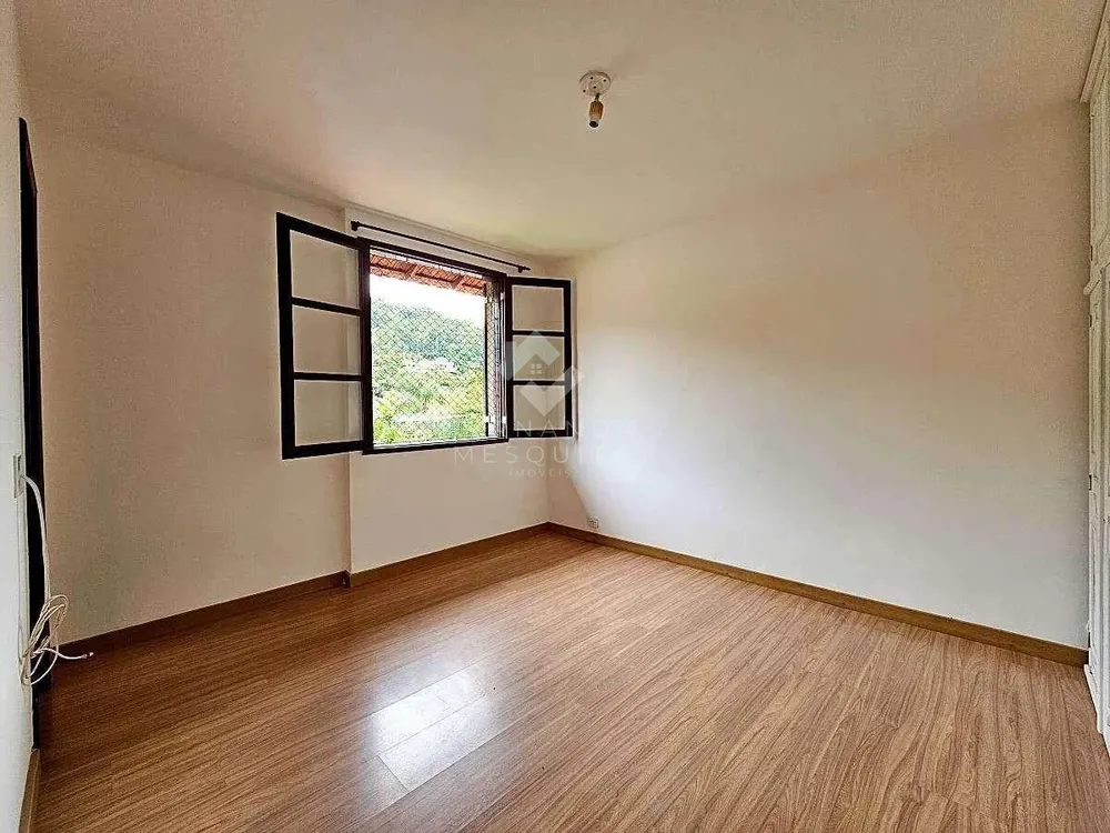 Casa de Condomínio, 4 quartos - Foto 20