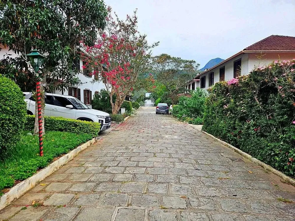 Casa de Condomínio, 4 quartos - Foto 50