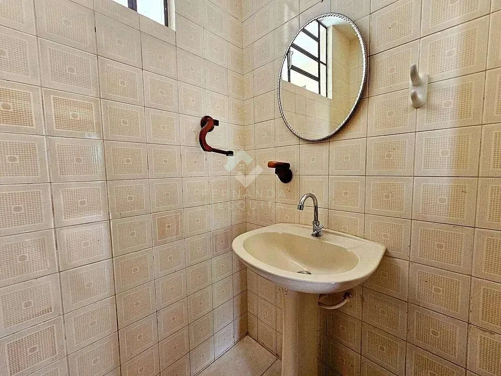 Casa de Condomínio, 4 quartos - Foto 9