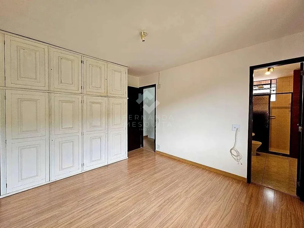 Casa de Condomínio, 4 quartos - Foto 21
