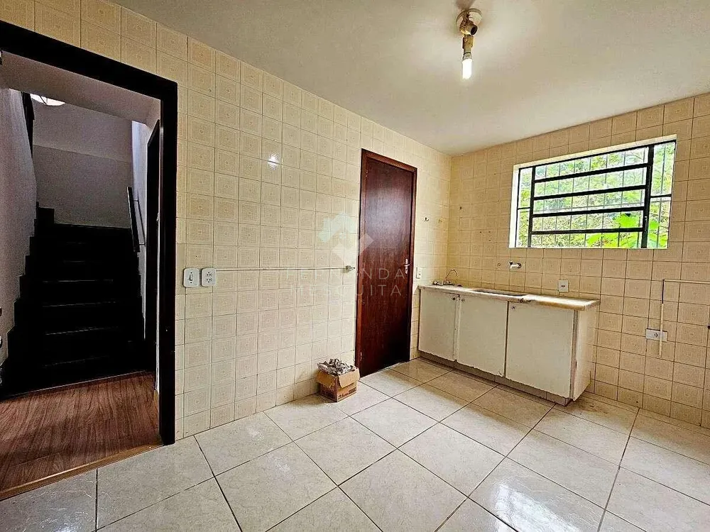 Casa de Condomínio, 4 quartos - Foto 25