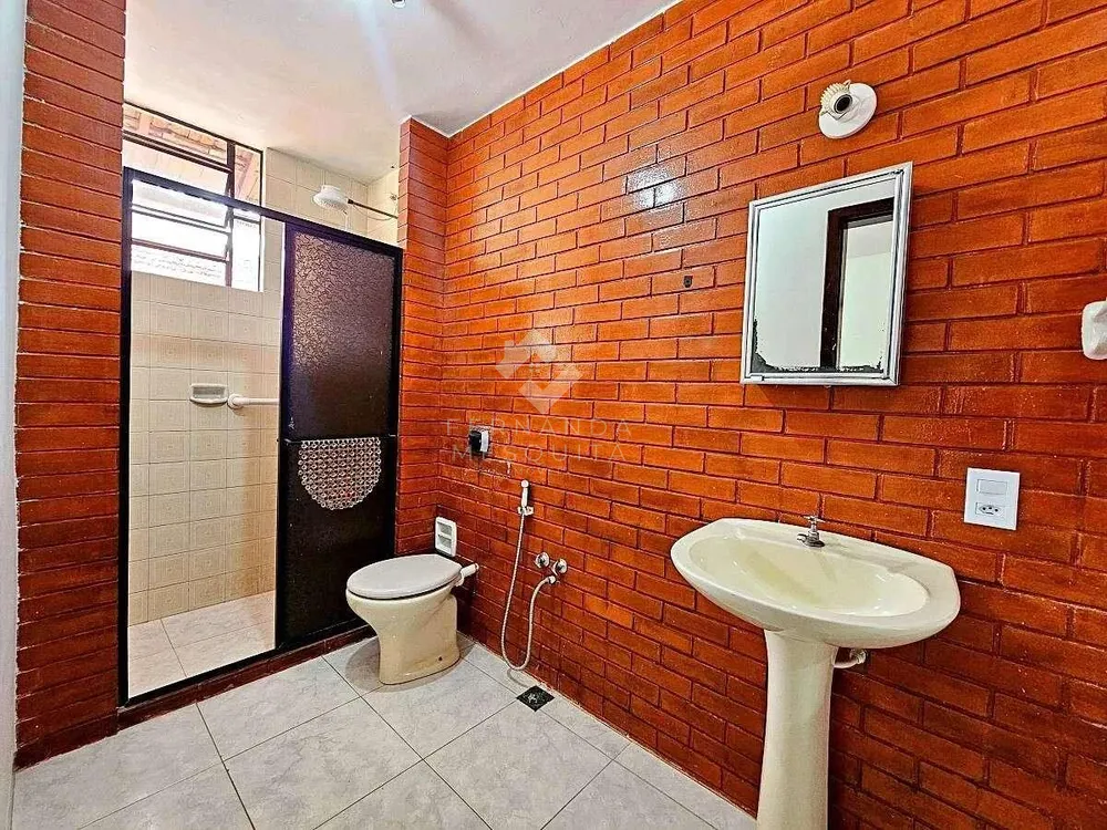 Casa de Condomínio, 4 quartos - Foto 19