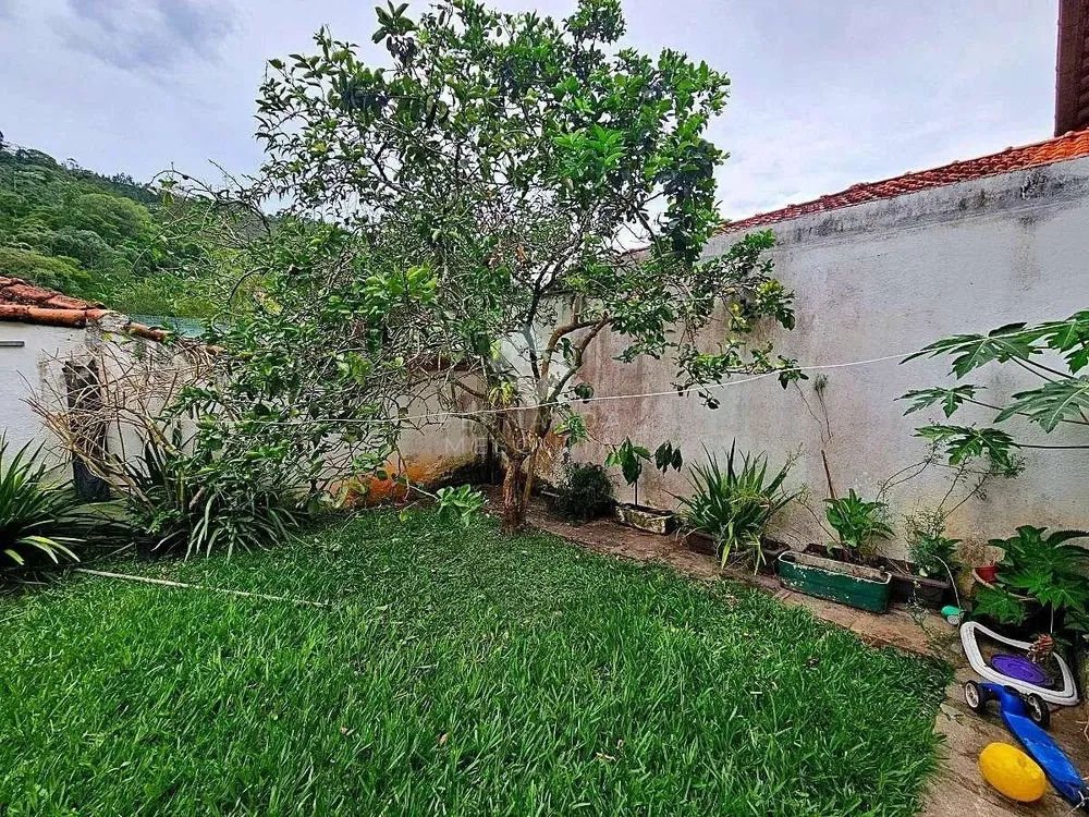 Casa de Condomínio, 4 quartos - Foto 34