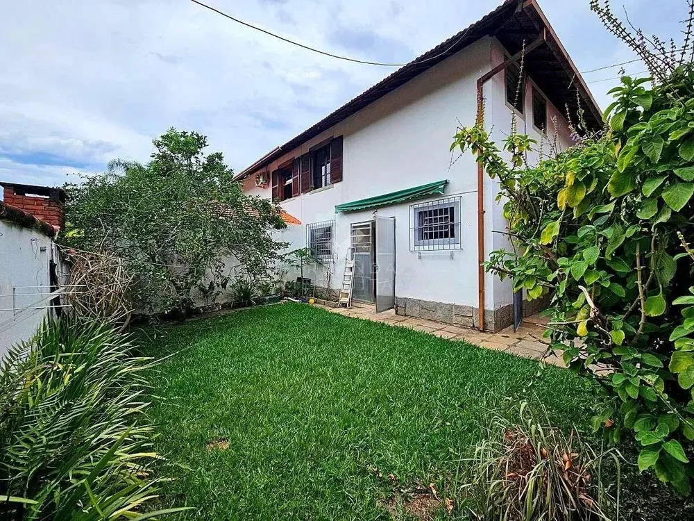 Casa de Condomínio, 4 quartos - Foto 36