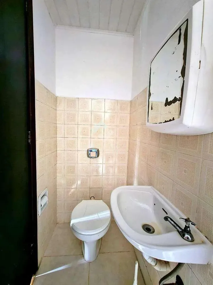 Casa de Condomínio, 4 quartos - Foto 29