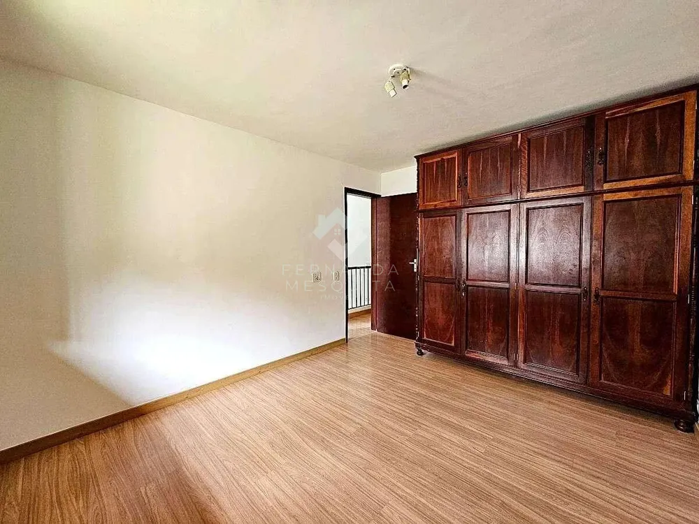 Casa de Condomínio, 4 quartos - Foto 18